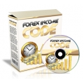 Forex Income Code combine with Fibonaccimiracle